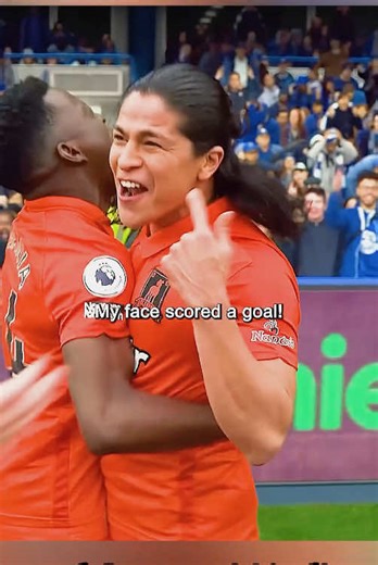 Ted Lasso's Best Soccer Moments: A Hilarious Breakdown