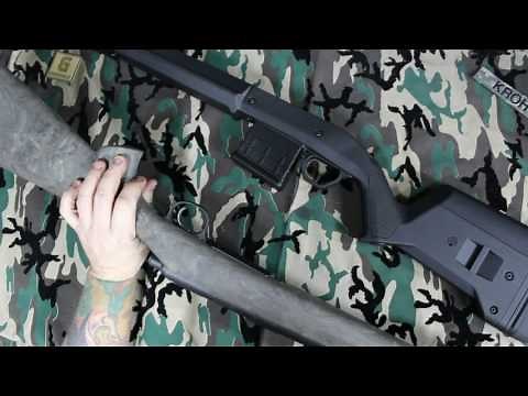 700 aac-sd 300 blk problems