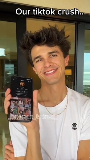 Brent Rivera and Pierson Wodzynski TikTok Compilation