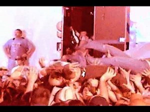 Crowd_Surfing_Brown_Pants.avi