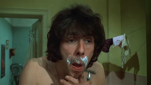 Three's a Crowd - Official Trailer - Season 1 | IMDb