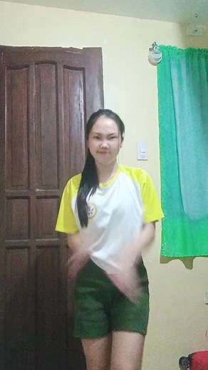 Money² HAHAA | Julie Rose G. Rubio