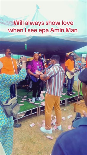 #edo #benincity #nigeria #legend #viral