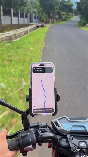 Explore Holder HP Motor: Affordable Options for Ramadan