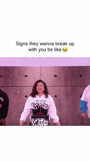 Hilarious Dating and Breakup Comedy on Wild N Out