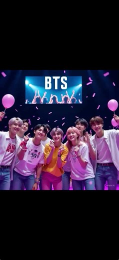 hikmah (@oluwakemyy)’s videos with BTS ARMY Fan Chant - RogueFire