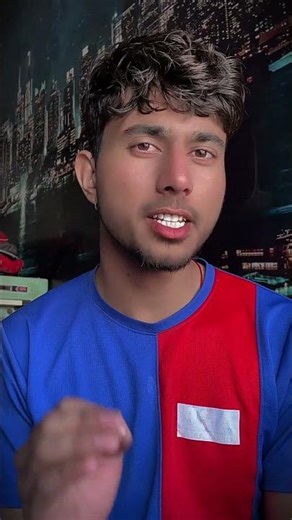 World’s Ugliest Fish? The Blobfish Reality Explained.