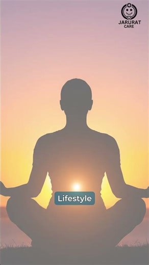 🧬Fasting influences cancer treatment through metabolism & immunity. #cancermetabolism #fastingdiet