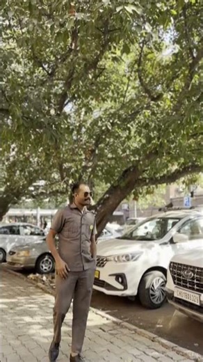 jaat latro..👑💪😈 #youtube #jaat #viral #trending #video