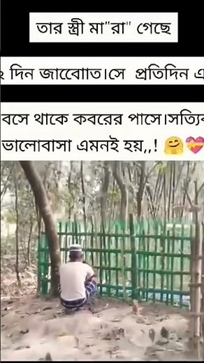 nostalgia critic reviews