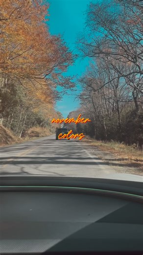 🍂 Fall in love with North Carolina all over again. ✨ Did you know NC is home to one of the longest fall foliage seasons in the nation? 🍁 From the mountains to the coast, our fall colors shine bright—thanks to more than 120 species of native trees that paint the state each year! 🌈🌳 #FallVibes #NorthCarolina #AutumnColors #LoveWhereYouLive #PumpkinPatch #FallVibes #PumpkinSeason #HelloFall #SweaterWeather #FallFun #PumpkinPicking #WilmingtonNC #WhatsUpWilmington #ThingsToDoWilmington #ThingsTo