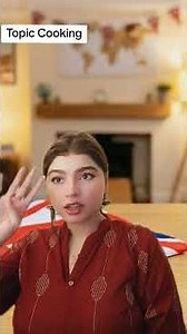 B1 English Test (GESE Grade 5) | SELT British Citizenship| Trinity College London ILR UK