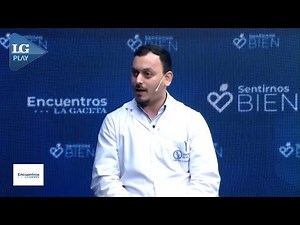 Evasys: el asistente digital que mejora la atención del ACV