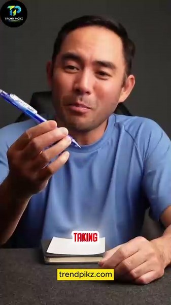 I Tried Erasable Gel Pens 14 Colors – Retractable Smooth Writing Pens — Here's What Actually Happene