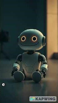 O que é Inteligência Artificial? Entenda em menos de 3 minutos | Prisma AI Edu