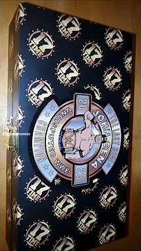 Ma Collection John Cena 🤩