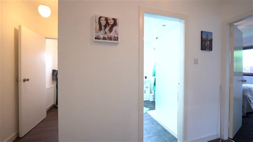 **PRICE CHANGE** 80 Catto Drive, Peterhead has been reduced to a Fixed Price of £180,000 (Home Report Value £185,000!!) Situated in a much sought after residential area, this spacious property lies within easy walking distance of both primary and secondary schools, local golf course and town centre. Well maintained throughout by the current owners, this is an ideal home for growing families and viewing is essential to appreciate all this property has to offer!! For more information, contact our 