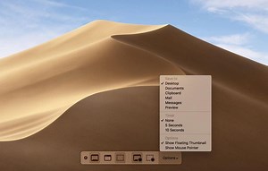 Mac Os Mojave Cursor Download