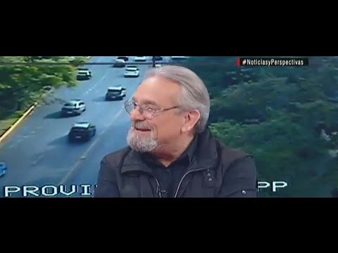 "Coco Legrand" ganó el Premio Nacional de Humor 2016