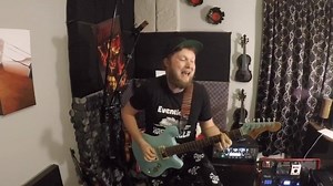 83K views · 2.1K reactions | Introducing my 1st ever Social Distancing Music Video. We were not only 6 ft apart but states apart 藍 Some how It’s still one of my favorites. Hope you guys dig it. BLAME IT ON THE DEVIL!!!! #socialdistancing #covid19 #newmusic #monkeys #oranges #shots | Jared Blake Music | Facebook