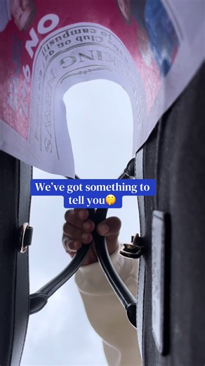 Wits University Hosts 947 Varsity Invasion This Friday