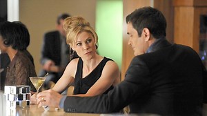 Watch Modern Family S1 Episode 15 on JioHotstar