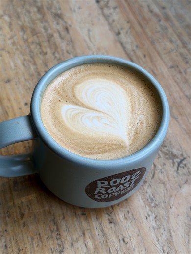 Forward Design Build Remodel on Instagram: "Ann Arbor, be our Valentine 💘 We're showing some love for a sweet community that we fall for, over and over again 😍 Check out just a few of our favorite local Valentine’s Day finds (no gatekeeping): #1 University Flower Shop Heart Breaker — Vased Tulips (instant serotonin 🌷) #2 RoosRoast Honey Vanilla Latte (a warm hug in a cup ☕️ ) #3 Bon Bon Bon Cherry Lux (beyond rom-com level treats 🍫) Drop your favorite Ann Arbor Valentine's day find in the co