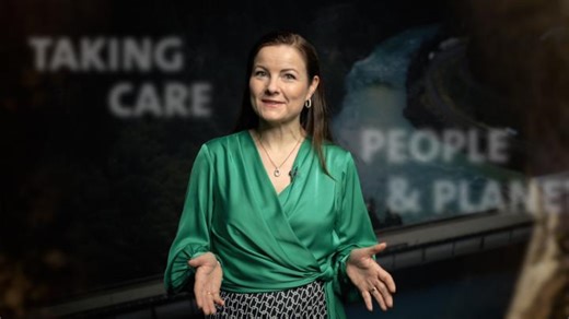 3.8K views · 52 reactions | 﫶 At Grundfos, taking care of business...