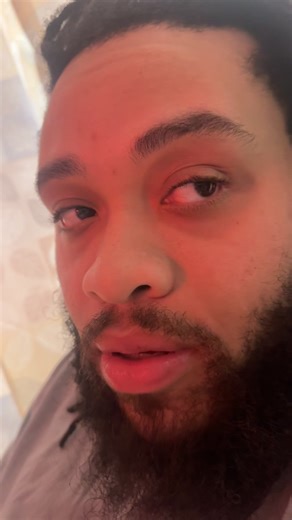 We were so bored in the hospital everyday沈 | Sarah Beth Vaughn | Facebook