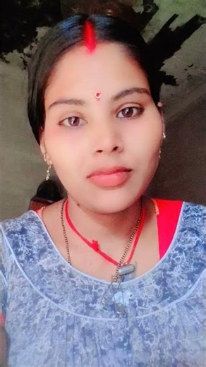 Tod ke Dil Ko Jana tha to pyar bhi apna Le jaate Hain Kash Kisi Se pyar Na hota khoon ke aansu Dil N