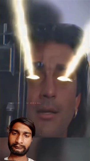 #bollywood #video #sanju #baba #movie #shoot