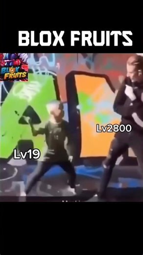 Roblox Best Moments That Will Make You Laugh p5 #roblox #99nightintheforest