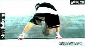 01:12能量机器人EB2无敌版第2关