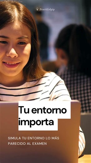 ¿Cómo estás practicando para el Celpip? #celpipwriting #celpipexam #celpipspeaking #expressentry