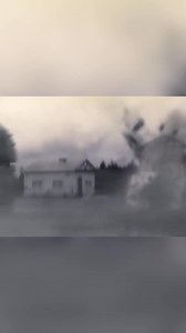 42K views · 932 reactions | The German 88 gun was the deadliest anti-tank weapon. It easily picked off American tanks, destroying half of E Company's tanks in minutes. The 3rd Armored Division's advance was slowed, going from 400 to less than 100 operational tanks. Have you heard of this gun before? #German88 #AntiTankGun #WWII #MilitaryHistory #TankWarfare | War Stories | Facebook