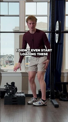 How to Train Like Usain Bolt