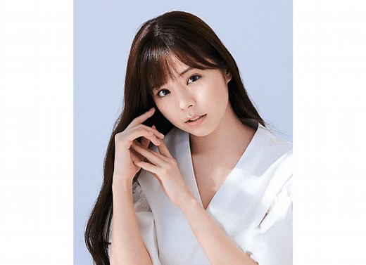 スナックラジオの「なっちゃん」って誰？出演のきっかけも予想してみた