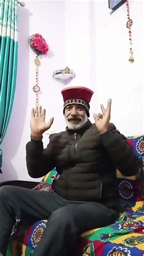 Complete or Finish?..😂😂 #shorts #youtubeshorts #funny #funnyshorts #comedy #viralshorts #trending