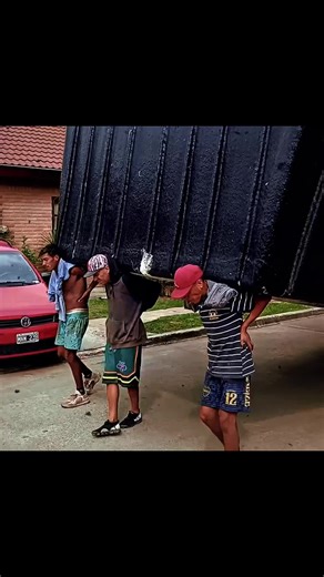 The Power of Hard Work and Motivation