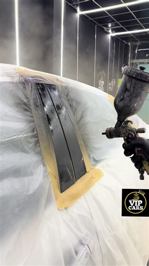 فيديوهات أنشأها VIP.Cars.Polish&Detailing (@vip.cars.polish) باستخدام original sound - Xapoka💜/خەپۆکە