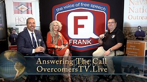 Media - Equipping The Persecuted