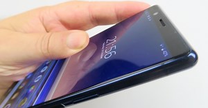 Sony Xperia 3 ar fi apărut într-un benchmark, cu procesor Snapdragon 865, 12 GB RAM