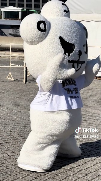 ドリカムの大阪城ホールライブ