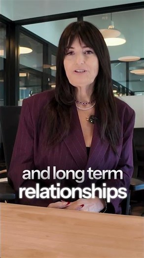 28 Agents Stronger Referrals