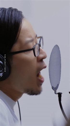 120K views · 75 reactions | #STUTS - 夜を使いはたして feat. #PUNPEE / THE...