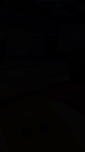 Wag kalimutan ang pagtake ng Elixir Placenta bago matulog. Good night!!! Be one of our EA😍 Together we will help to Change People’s Health, One Softgel at a time. ♥️ #FCPelixirplacenta #FCPelixiradvocate #FilcompreneurElixirPlacenta #elixir #elixirplacenta #elixirdeerplacenta #elixirplacentainternational #stemcells #stemcelltherapy #stemcelltreatment #stemcelltransplant #stemcellactivation #DNA #dnaactivation #DNATherapy | Elixir Placenta by Ma Allelie Gitgano