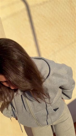 Videos de Olivia Oli (@oliviiaooli) con “sonido original - Olivia Oli”