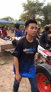 630K views · 17K reactions | ຢາກຖືກເປີ່ນວ່ະ. | ບ່າວ ຄຳໂພ | Facebook