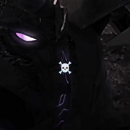 this moment ☠️ #megatron #tfpmegatron #tfpmegatronedit #megatrontfp #megatrontfpedit #transformers #transformersprime #tfp #tfpedit #tf #tfedit #fyp #трансформеры #трансформерыпрайм #мегатрон #рек