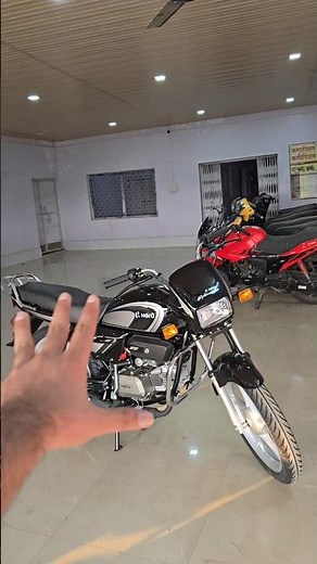 🤩 2026 मैं सस्ती होगई Splendor 🚨 | Splendor की कीमत गिर गई | Splendor Price #splendor #shorts #bike